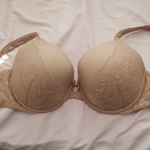 Body by Victoria bra